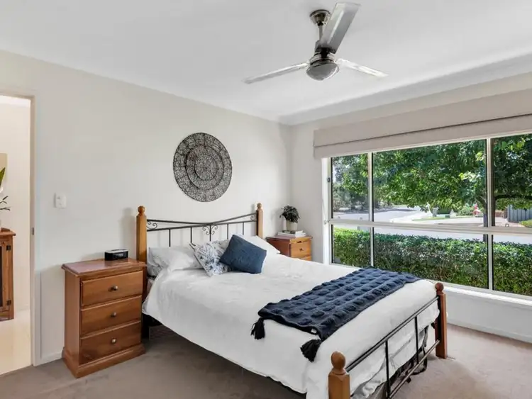Fifth view of Homely house listing, 23 Osborne Street, Evanston Gardens SA 5116