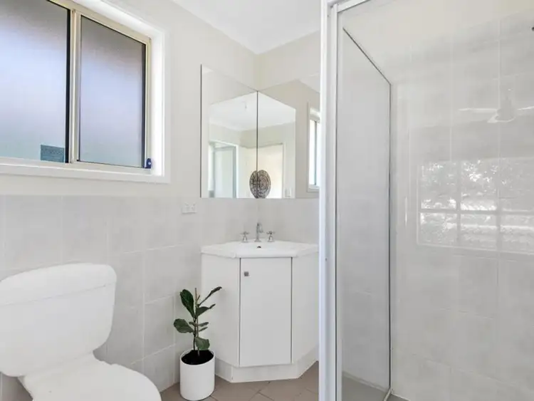 Sixth view of Homely house listing, 23 Osborne Street, Evanston Gardens SA 5116
