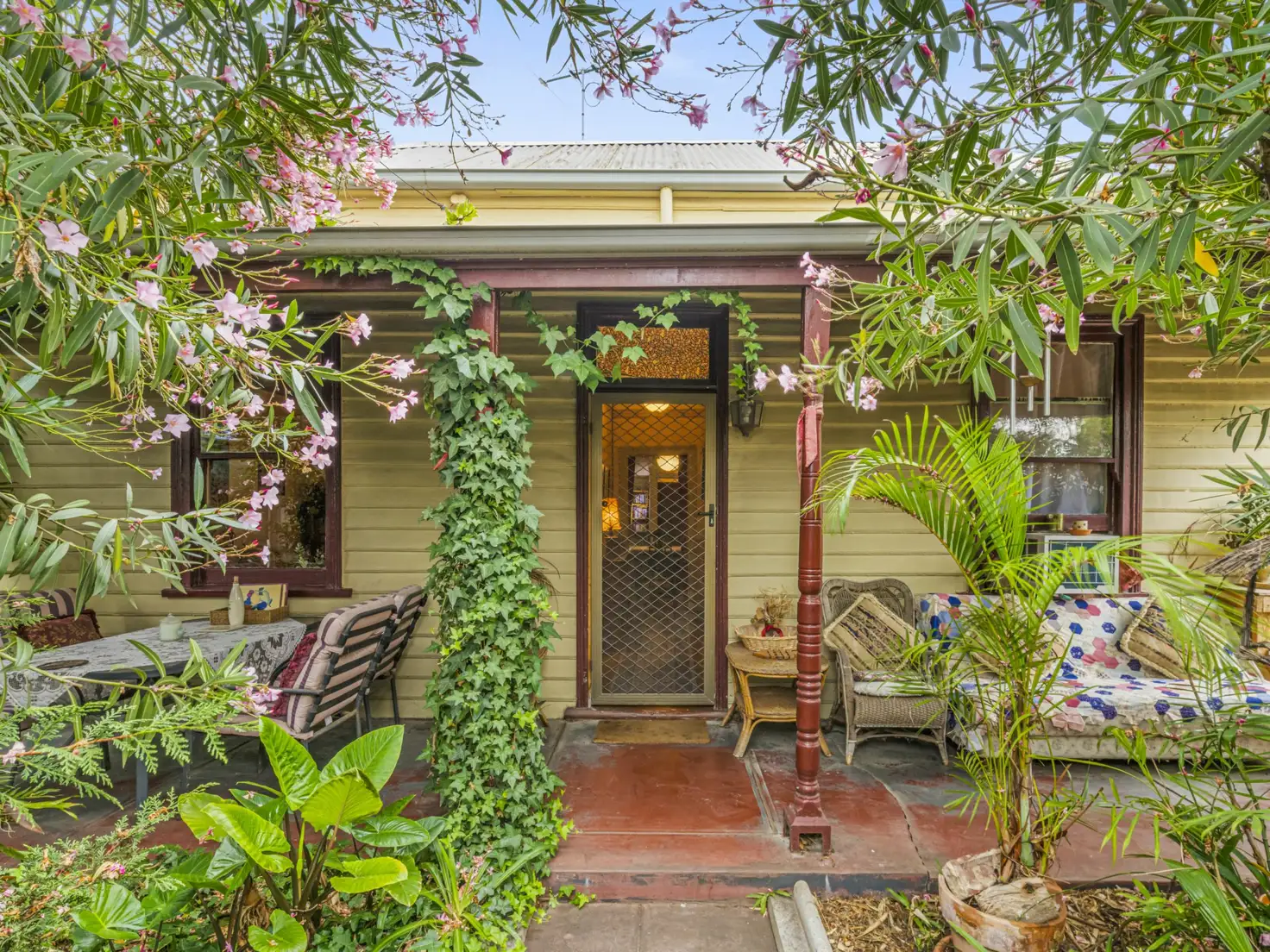 Main view of Homely house listing, 13 Bucknall Road, Glanville SA 5015