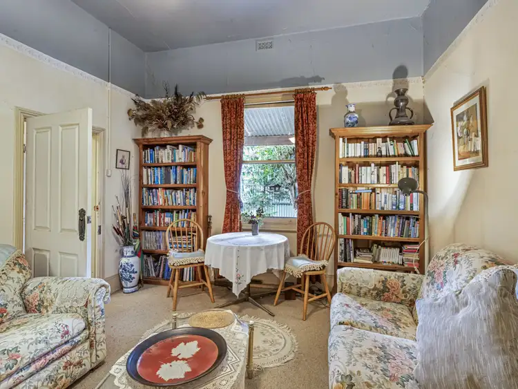 Third view of Homely house listing, 13 Bucknall Road, Glanville SA 5015