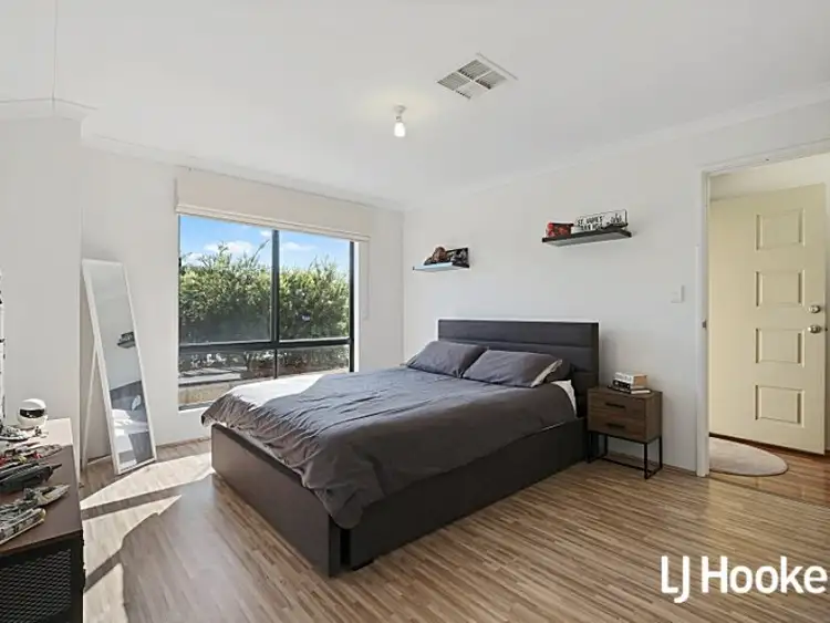 Third view of Homely house listing, 15 Ballycastle Loop, Canning Vale WA 6155