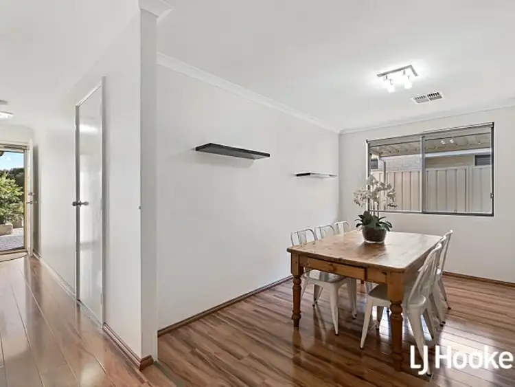 Fifth view of Homely house listing, 15 Ballycastle Loop, Canning Vale WA 6155