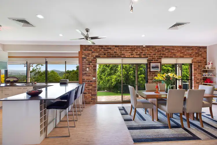 Sixth view of Homely house listing, 15 Treeline Close, Narara NSW 2250