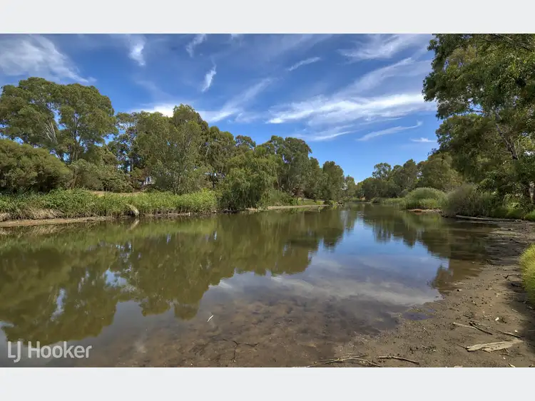 Second view of Homely house listing, 8 Mamande Crescent, Lockleys SA 5032