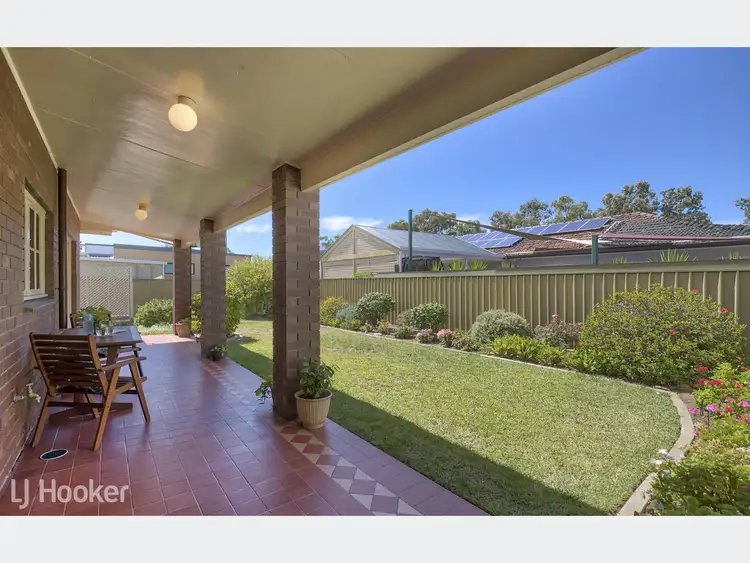 Fourth view of Homely house listing, 8 Mamande Crescent, Lockleys SA 5032