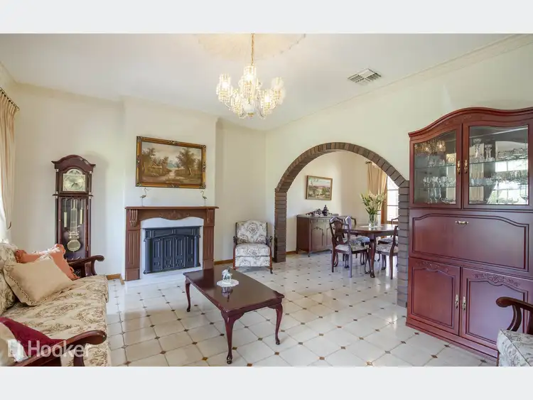Sixth view of Homely house listing, 8 Mamande Crescent, Lockleys SA 5032