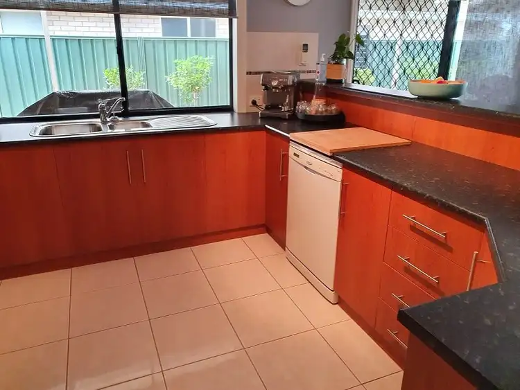 26 Victor Avenue, Encounter Bay SA 5211