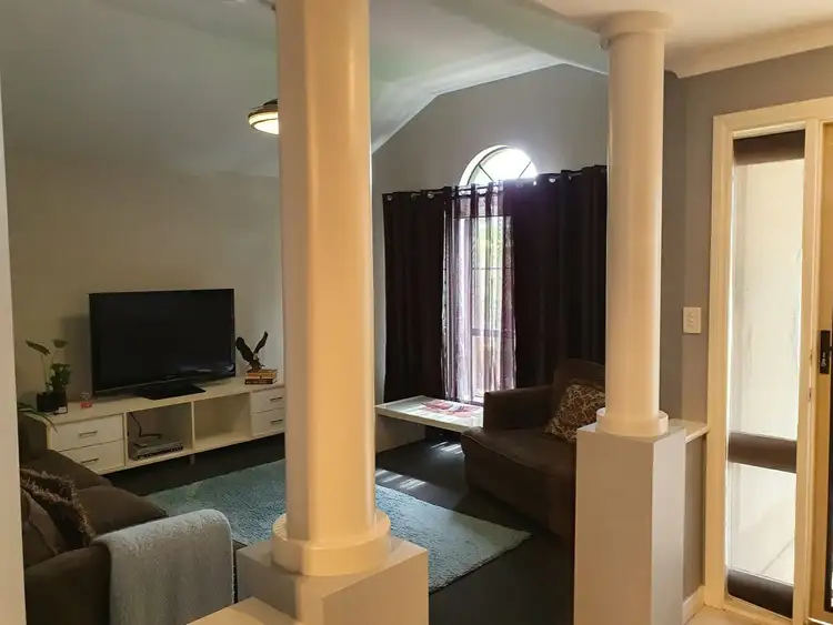 Third view of Homely house listing, 26 Victor Avenue, Encounter Bay SA 5211