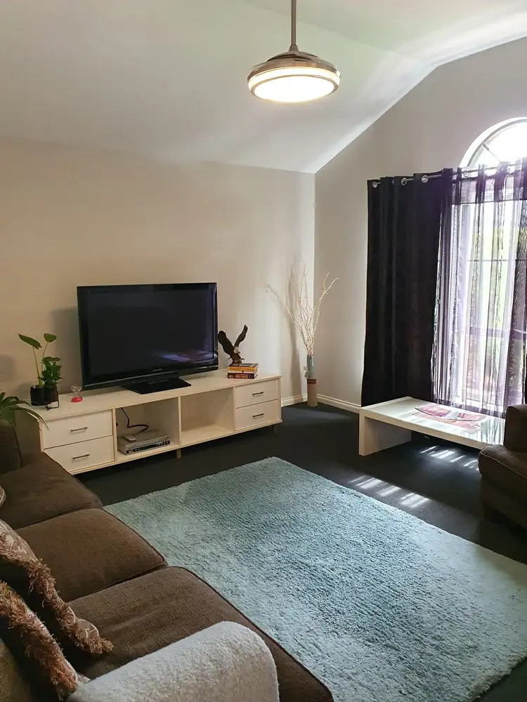 Fourth view of Homely house listing, 26 Victor Avenue, Encounter Bay SA 5211