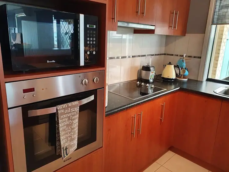 Fifth view of Homely house listing, 26 Victor Avenue, Encounter Bay SA 5211