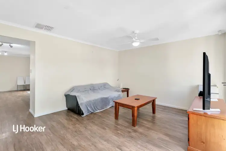 Third view of Homely house listing, 6 Castle Drive, Burton SA 5110