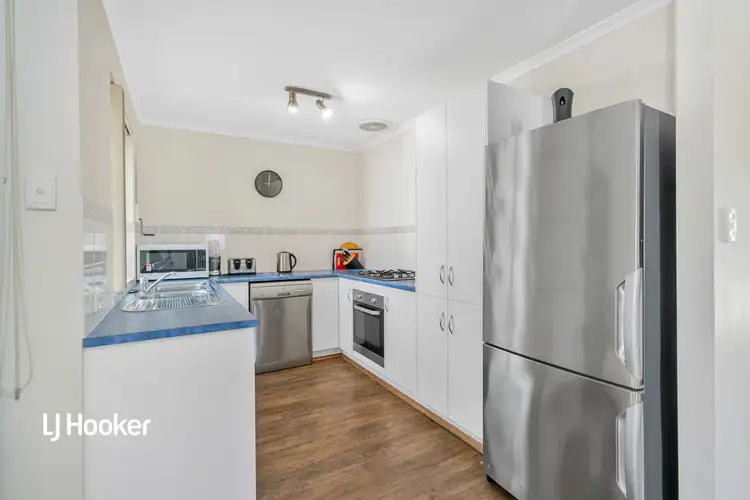 Sixth view of Homely house listing, 6 Castle Drive, Burton SA 5110