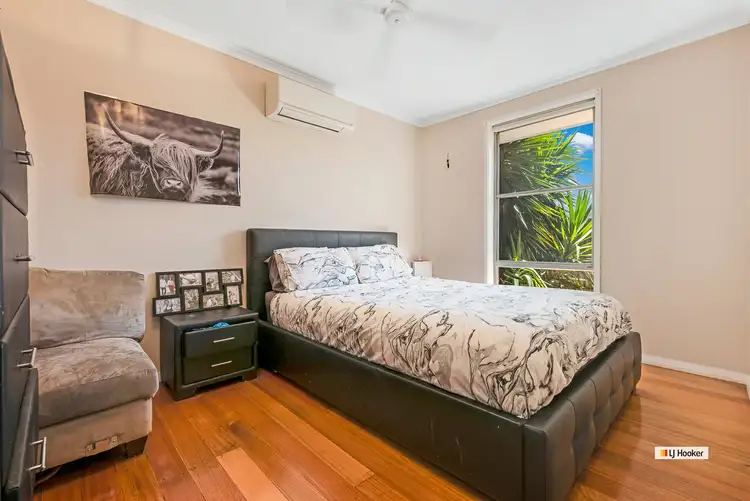 Fourth view of Homely house listing, 47 Wattle Street, Echuca VIC 3564