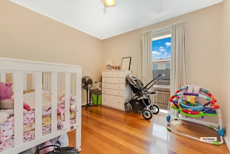 Sixth view of Homely house listing, 47 Wattle Street, Echuca VIC 3564