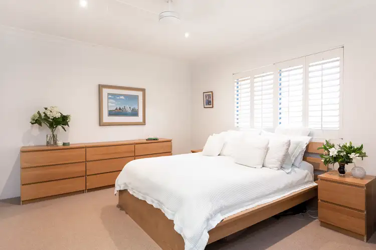 Sixth view of Homely townhouse listing, 6/9-11 Kalinya Street, Newport NSW 2106