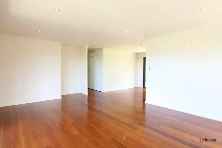 Fourth view of Homely house listing, 91 Mcallisters Road, Bilambil Heights NSW 2486