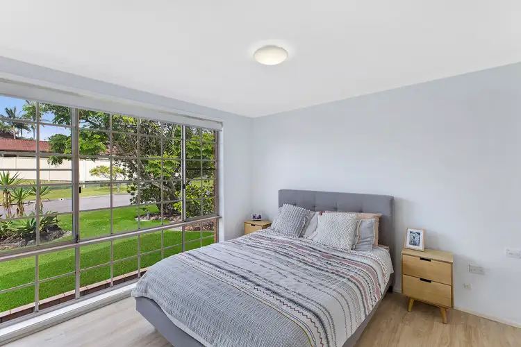 Fifth view of Homely house listing, 22 Alexander Avenue, Bateau Bay NSW 2261