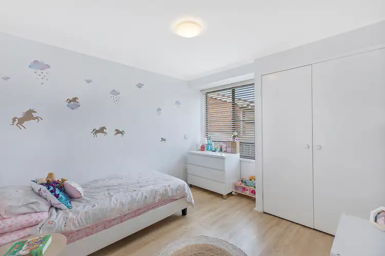 Sixth view of Homely house listing, 22 Alexander Avenue, Bateau Bay NSW 2261