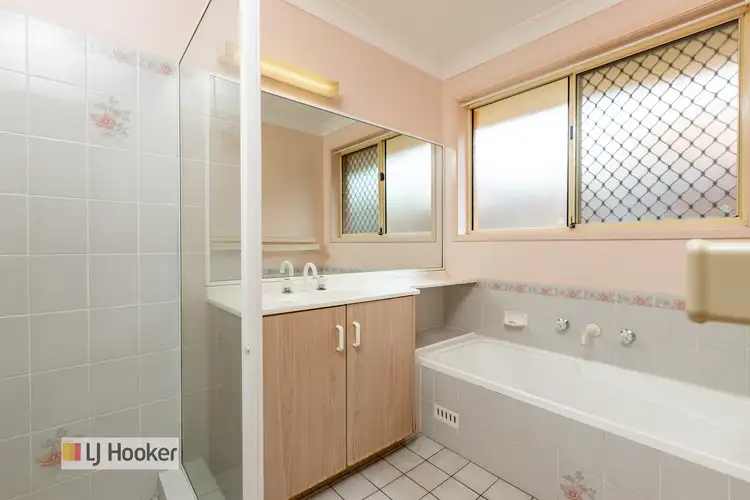 Fourth view of Homely house listing, 27 Rosewood Drive, Medowie NSW 2318
