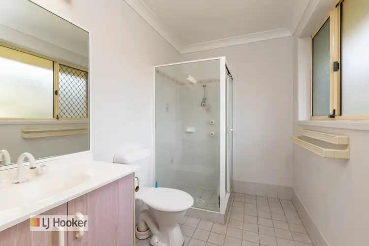 Fifth view of Homely house listing, 27 Rosewood Drive, Medowie NSW 2318