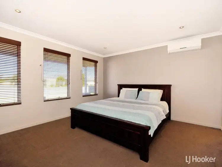 Third view of Homely house listing, 43 Eldon Street, Shoalwater WA 6169