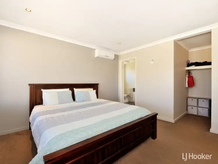 Fourth view of Homely house listing, 43 Eldon Street, Shoalwater WA 6169