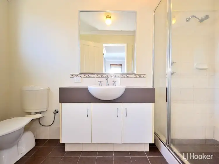 Fifth view of Homely house listing, 43 Eldon Street, Shoalwater WA 6169
