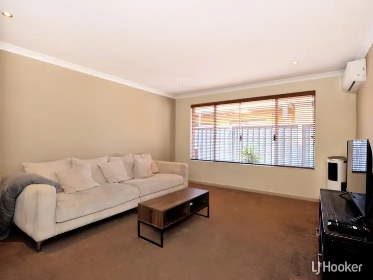Sixth view of Homely house listing, 43 Eldon Street, Shoalwater WA 6169