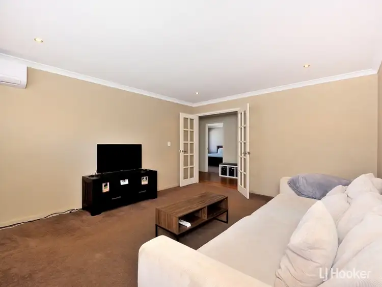 Seventh view of Homely house listing, 43 Eldon Street, Shoalwater WA 6169