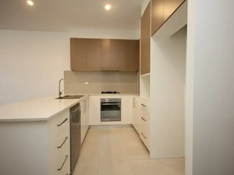Fourth view of Homely unit listing, 19/71-75 Lawrence Street, Peakhurst NSW 2210