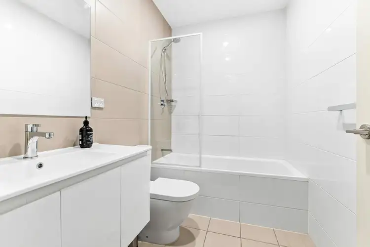 Fifth view of Homely unit listing, 19/71-75 Lawrence Street, Peakhurst NSW 2210
