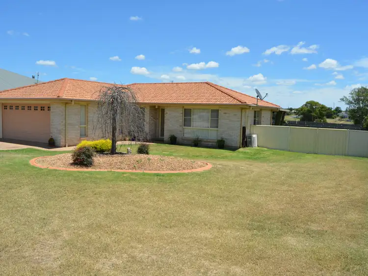 11 Brook Street, Warwick QLD 4370