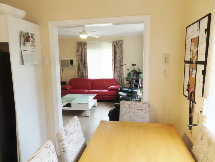 Fourth view of Homely house listing, 1 Walton Street, Rosedale VIC 3847