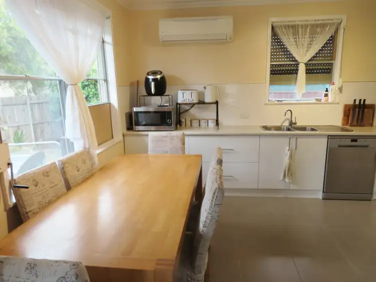 Sixth view of Homely house listing, 1 Walton Street, Rosedale VIC 3847