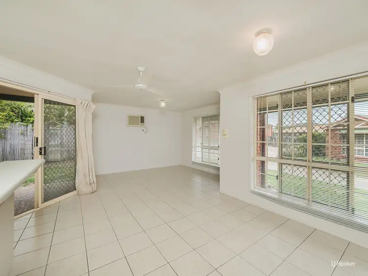 Third view of Homely house listing, 5/5 Protea Avenue, Norman Gardens QLD 4701