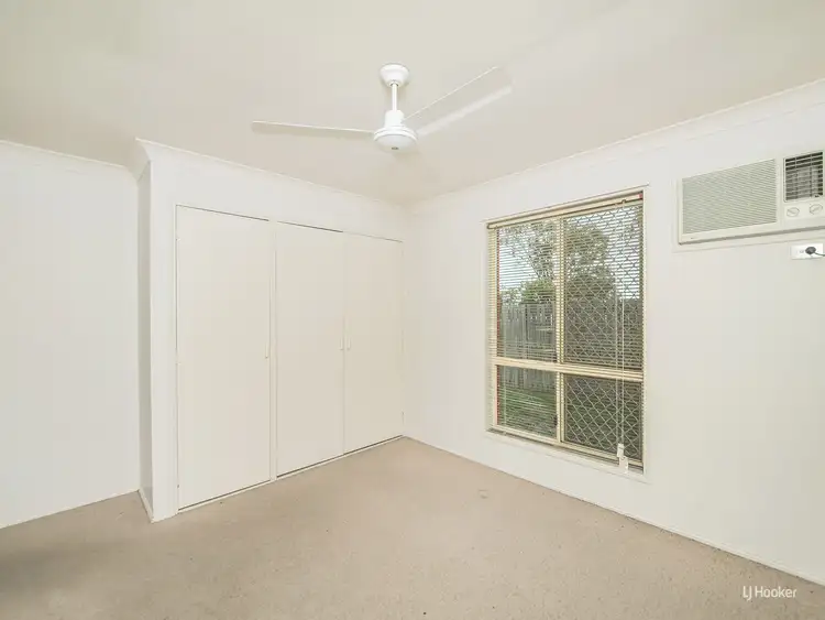 Fifth view of Homely house listing, 5/5 Protea Avenue, Norman Gardens QLD 4701