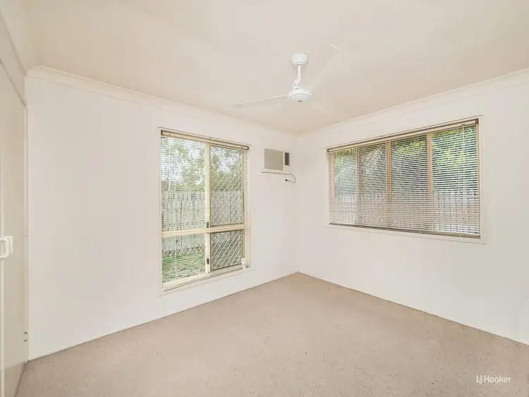 Sixth view of Homely house listing, 5/5 Protea Avenue, Norman Gardens QLD 4701