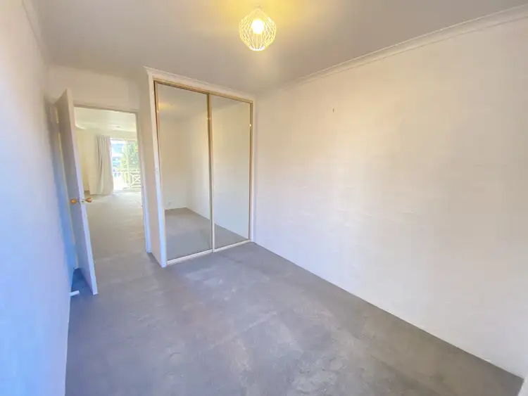 37/9 Howitt Street, Kingston ACT 2604