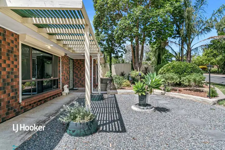 Third view of Homely house listing, 15 Thorndon Crescent, Paradise SA 5075