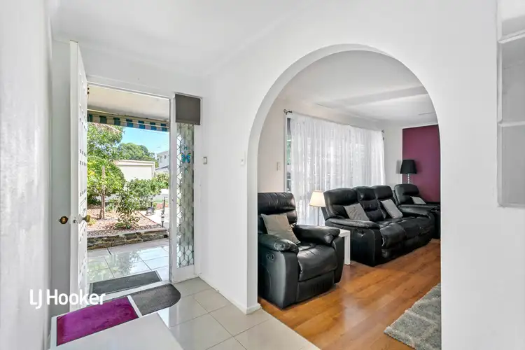 Fourth view of Homely house listing, 15 Thorndon Crescent, Paradise SA 5075