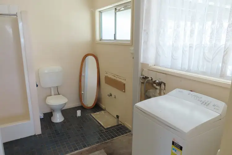 Third view of Homely house listing, 32 George Street, Rosedale VIC 3847