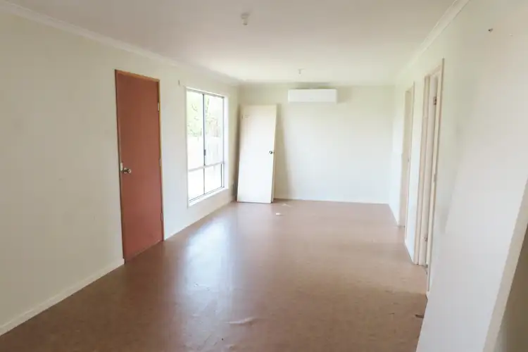 Fourth view of Homely house listing, 32 George Street, Rosedale VIC 3847