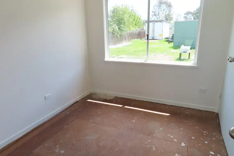 Fifth view of Homely house listing, 32 George Street, Rosedale VIC 3847