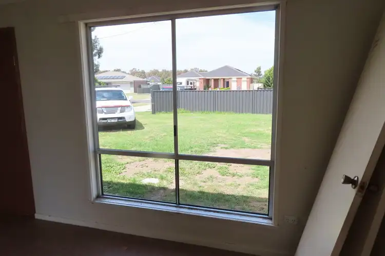 Seventh view of Homely house listing, 32 George Street, Rosedale VIC 3847
