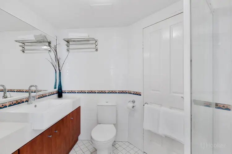 Sixth view of Homely apartment listing, 908/182-192 Marine Parade, Labrador QLD 4215