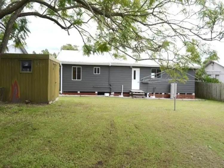 Second view of Homely house listing, 29 Wau Road, Darra QLD 4076