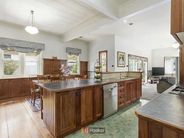 Third view of Homely house listing, 30 Campbell Street, Colac VIC 3250