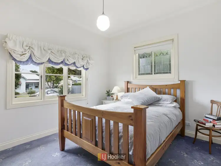Fifth view of Homely house listing, 30 Campbell Street, Colac VIC 3250