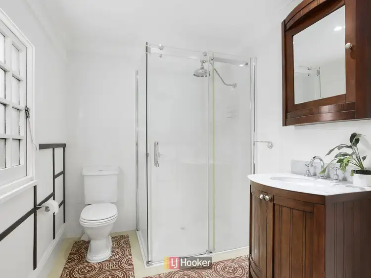 Sixth view of Homely house listing, 30 Campbell Street, Colac VIC 3250