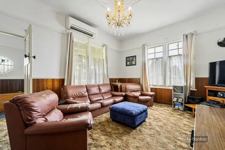 Fifth view of Homely house listing, 1629 Murchison Highway, Yolla TAS 7325
